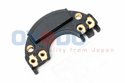 Oyodo 61E5004-OYO EAN: 5904270098819.