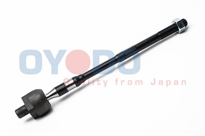 Oyodo 30K1051-OYO EAN: 5904270052682.