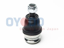 Oyodo 10Z0502-OYO
