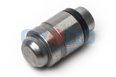 Oyodo 96M0512-OYO EAN: 5904270133503.