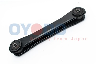 Oyodo 30Z0A47-OYO EAN: 5904270057144.