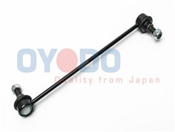 Oyodo 60Z0A00-OYO