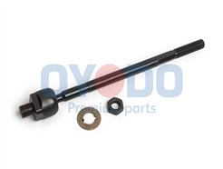 Oyodo 30K1029-OYO