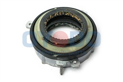 Oyodo 25L0001-OYO EAN: 5904270043154.