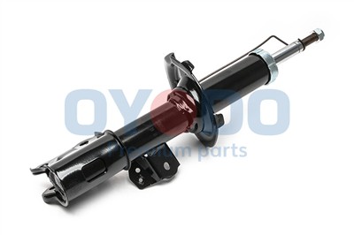 Oyodo 20A0583-OYO EAN: 5904270024757.
