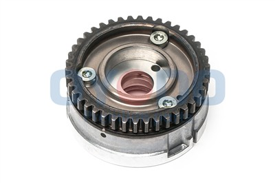 Oyodo 60R0337-OYO EAN: 5904270093142.