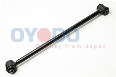 Oyodo 90Z2053-OYO EAN: 5904270129179.