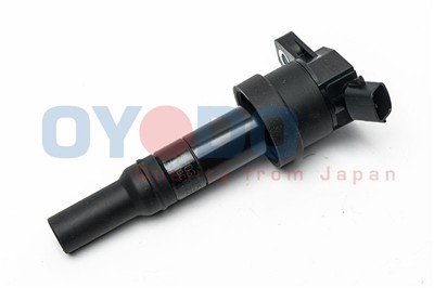 Oyodo 70E0320-OYO EAN: 5904270169205.