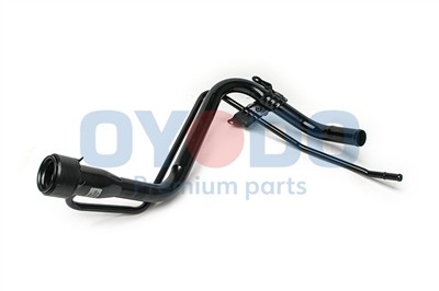 Oyodo 90B2007-OYO EAN: 5904270123764.