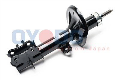 Oyodo 20A0012-OYO EAN: 5904270023606.
