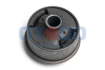 Oyodo 40Z2067B-OYO EAN: 5904270072444.