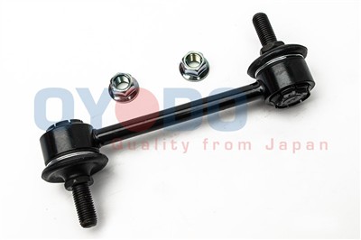 Oyodo 60Z0507-OYO EAN: 5904270095993.