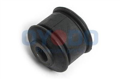 Oyodo 40Z1059-OYO EAN: 5904270071935.