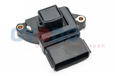 Oyodo 61E1011-OYO EAN: 5904270098727.