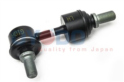 Oyodo 60Z0353-OYO EAN: 5904270095740.