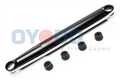 Oyodo 20A1016-OYO EAN: 5904270025204.