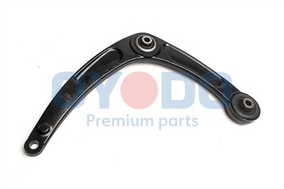 Oyodo 30Z9080-OYO EAN: 5904270218514.