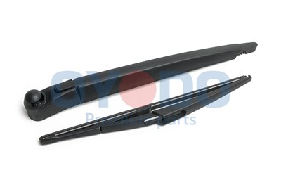 Oyodo 95B9029-OYO EAN: 5904270132254.