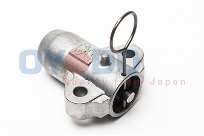 Oyodo 40R0504-OYO EAN: 5904270067204.