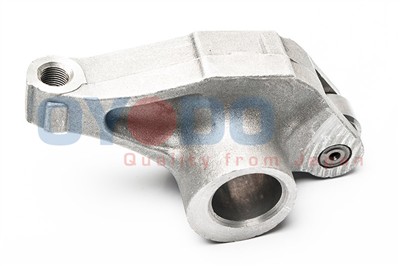 Oyodo 95M3001-OYO EAN: 5904270133121.