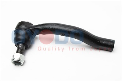 Oyodo 10K1055-OYO EAN: 5904270011207.