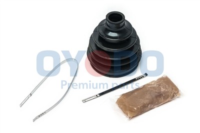 Oyodo 50P0519-OYO EAN: 5904270080234.