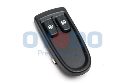 Oyodo 94B9018-OYO EAN: 5904270199233.