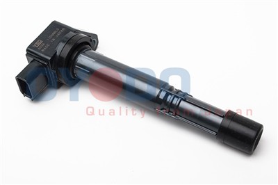 Oyodo 70E4013-OYO EAN: 5904270170140.