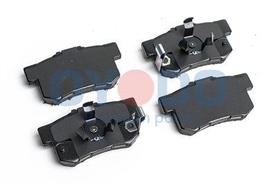 Oyodo 20H4011-OYO EAN: 5904270034848.