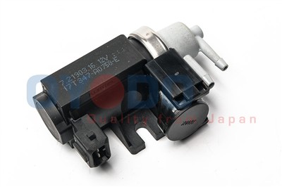 Oyodo 75E0687-OYO EAN: 5904270109058.