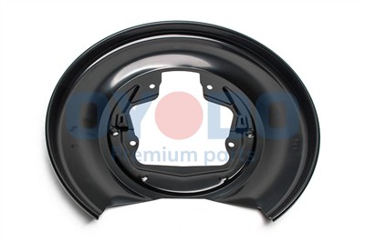 Oyodo 11H9045-OYO EAN: 5904270189319.