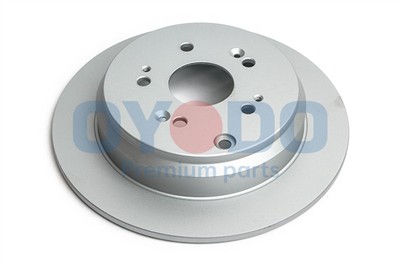 Oyodo 40H4024-OYO EAN: 5904270065019.