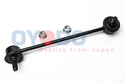 Oyodo 60Z0319-OYO EAN: 5904270095474.