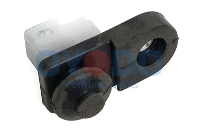 Oyodo 75E0116-OYO EAN: 5904270105876.