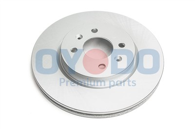 Oyodo 30H0336-OYO EAN: 5904270048999.