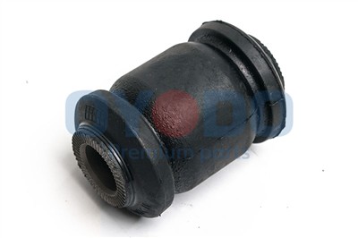 Oyodo 40Z2067A-OYO EAN: 5904270072437.