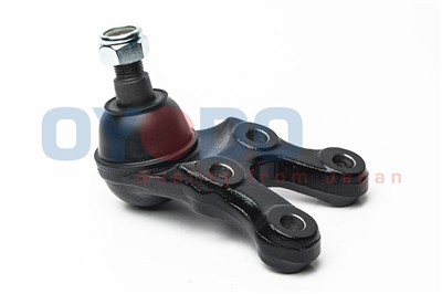 Oyodo 10Z0516-OYO EAN: 5904270020117.