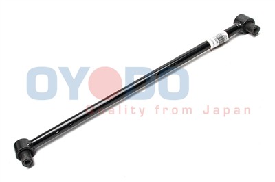 Oyodo 90Z3050-OYO EAN: 5904270129490.