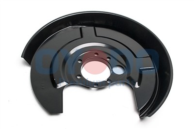 Oyodo 11H9031-OYO EAN: 5904270189173.