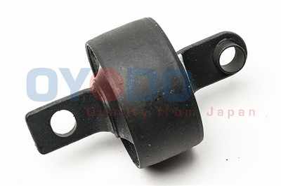 Oyodo 50Z0353-OYO EAN: 5904270082320.