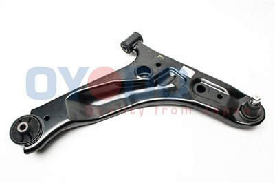 Oyodo 30Z0319-OYO EAN: 5904270055645.