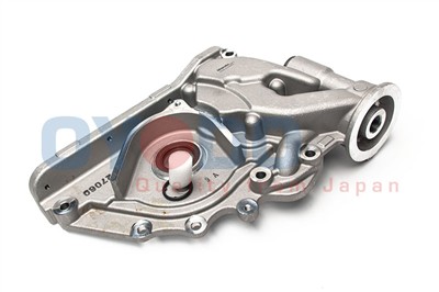 Oyodo 25M0305-OYO EAN: 5904270043222.