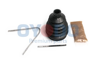 Oyodo 50P0004-OYO EAN: 5904270079832.