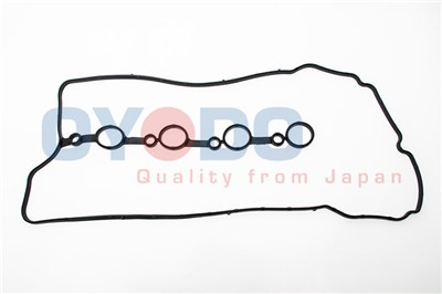 Oyodo 40U0528-OYO EAN: 5904270069246.