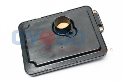 Oyodo 50F0501-OYO EAN: 5904270074882.