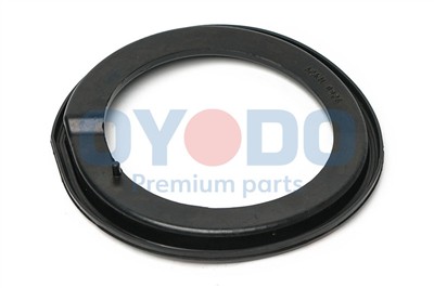 Oyodo 80A9021-OYO EAN: 5904270117008.