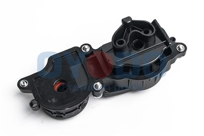 Oyodo 21F9015-OYO EAN: 5904270194030.