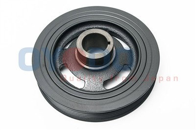 Oyodo 60R0303-OYO EAN: 5904270092749.