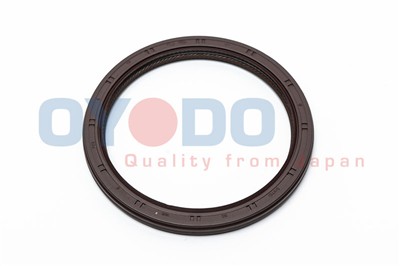 Oyodo 27U0502-OYO EAN: 5904270045714.