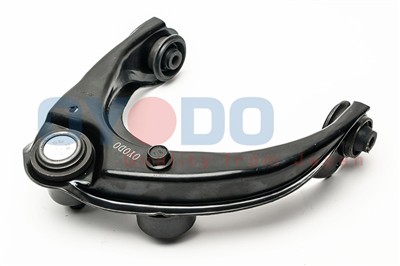 Oyodo 80Z3006-OYO EAN: 5904270120657.